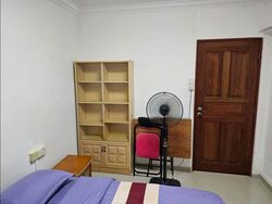 Blk 128 Bedok North Street 2 (Bedok), HDB 3 Rooms #559404261